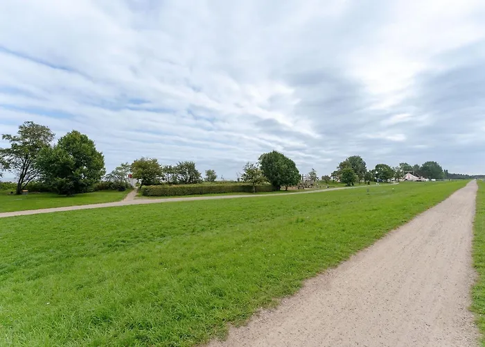 Kaiserhof 18-20 Ostsee-koje Kellenhusen